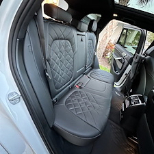 When Flawless Becomes the Signature of a Reputation — BMW Interior and Exterior Maintenance in Lake Nona (1) 45